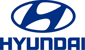 Ремонт грузовой техники Hyundai — ремонт грузовиков Хёндэ Ремонт грузовой техники Hyundai в Улан-Удэ