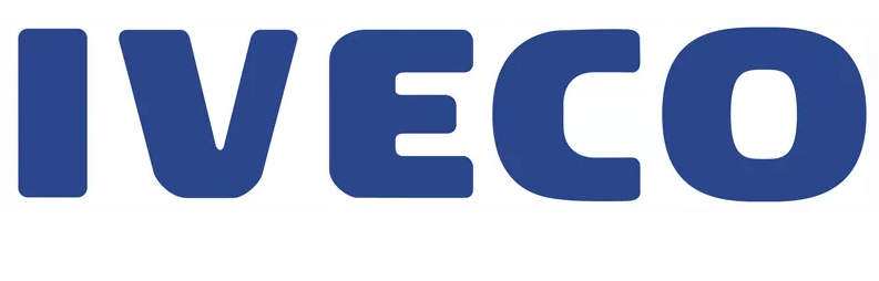 Ремонт грузовой техники IVECO — ремонт грузовиков Ивеко Ремонт грузовой техники IVECO в Улан-Удэ