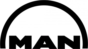Ремонт грузовой техники MAN в Улан-Удэ Ремонт грузовой техники MAN