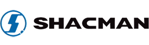 Ремонт грузовой техники Shacman в Улан-Удэ Ремонт грузовой техники Shacman — СТО в Улан-Удэ — Shacman